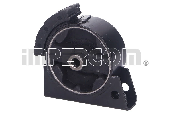 Support moteur ORIGINAL IMPERIUM 610139