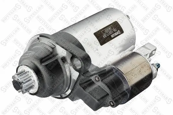 Démarreur STELLOX 06-10017-SX