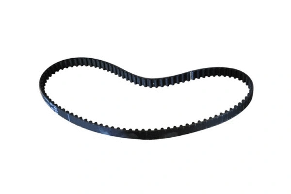 Courroie crantée ASAM AUTOMOTIVE 80141