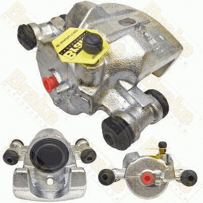 Étrier de frein Brake ENGINEERING CA2225R