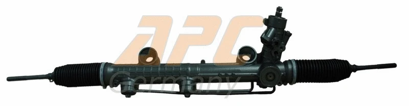 Crémaillère de direction APC SL800092-R