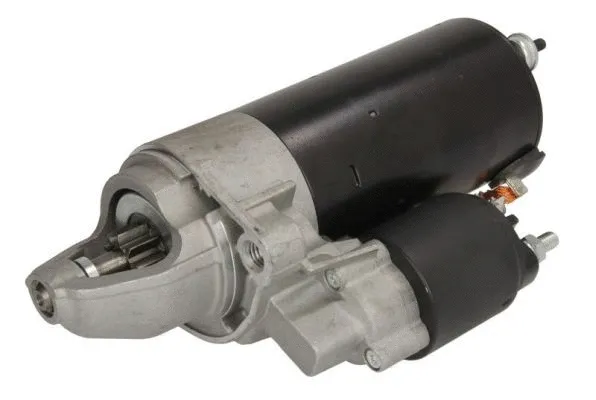 Démarreur STARDAX STX200346
