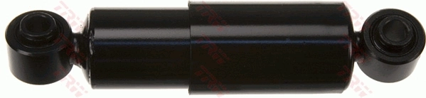 Amortisseur TRW JHR5007