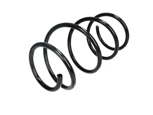 Ressort de suspension Magnum Technology SB009MT