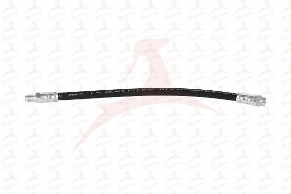 Flexible de frein MEHA AUTOMOTIVE MH73115