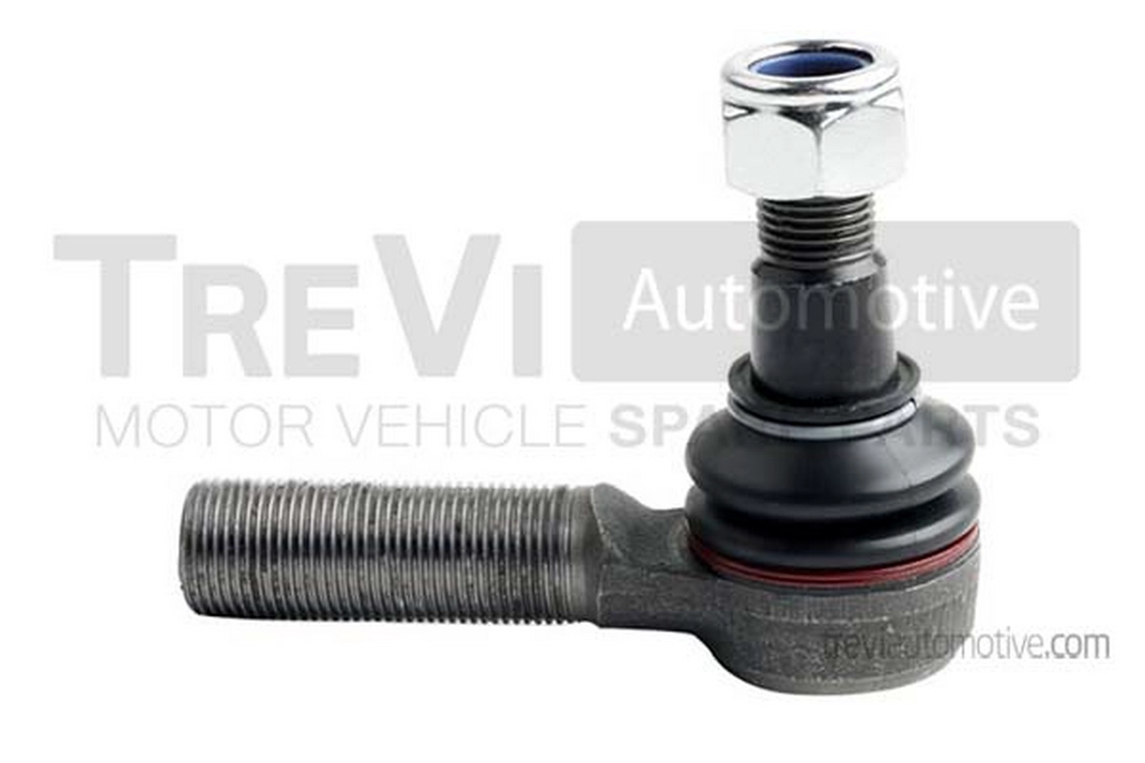 Rotule de barre de connexion TREVI AUTOMOTIVE TRTT2369