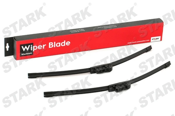 Balai d'essuie-glace Stark SKWIB-0940065