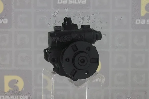 Pompe hydraulique, direction DA SILVA DP3430