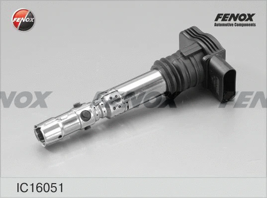 Bobine d'allumage FENOX IC16051