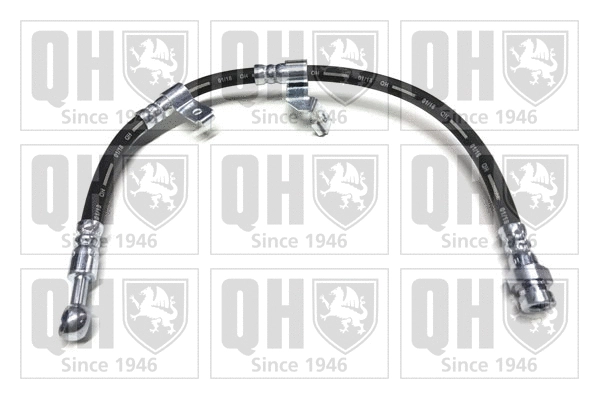Flexible de frein QUINTON HAZELL BFH6187