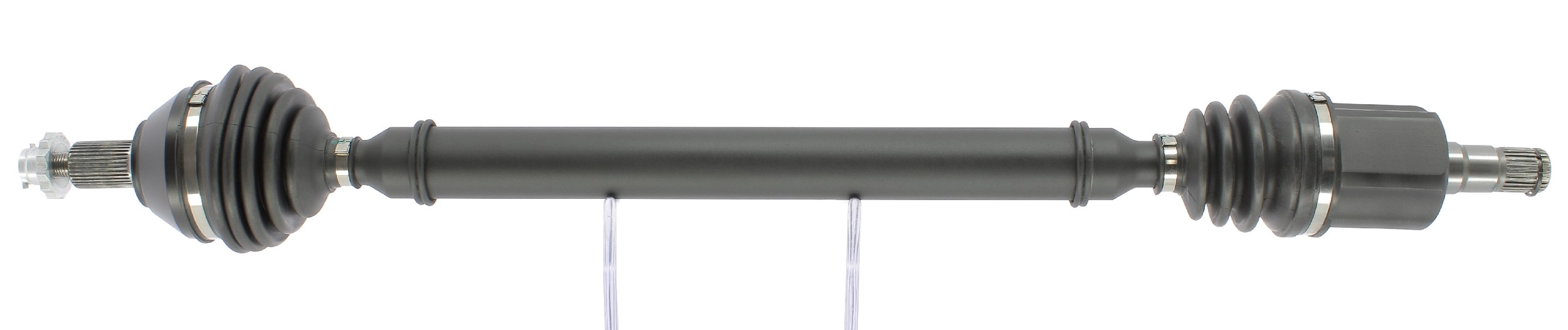 Arbre de transmission FRIESEN FDS4320