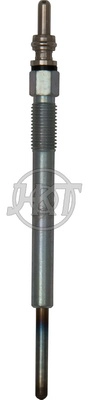 Bougie de préchauffage HKT B-122