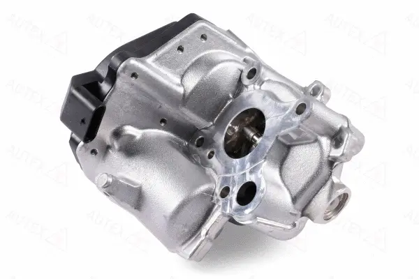 Vanne EGR AUTEX 959287