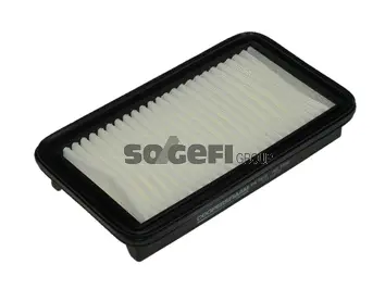 Filtre à air CoopersFiaam PA7515