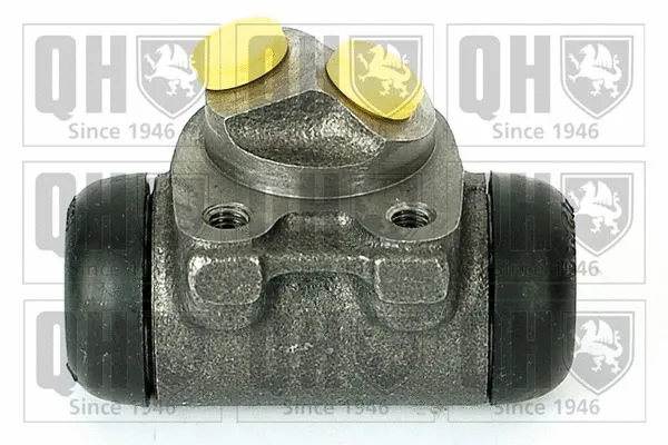 Cylindre de roue QUINTON HAZELL BWC3508