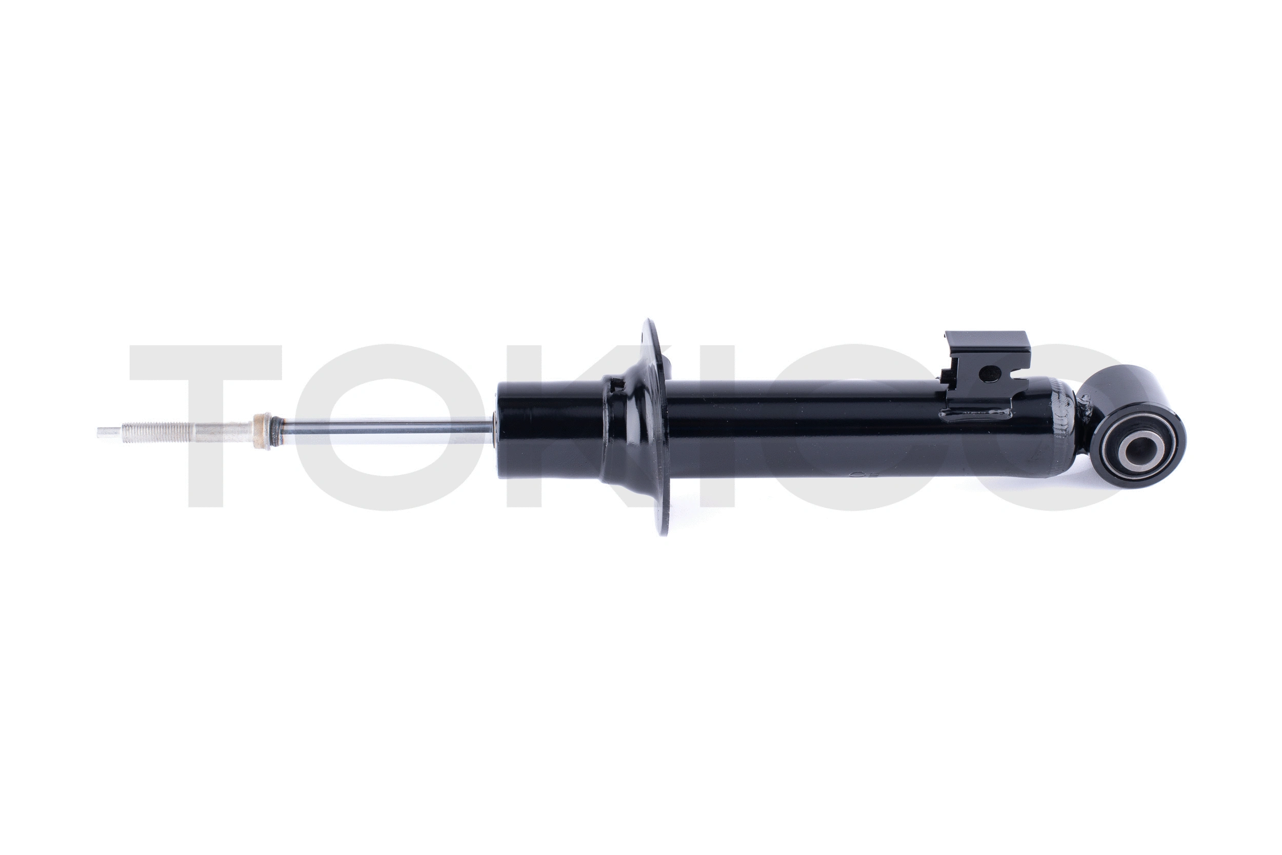 Amortisseur TOKICO Q3784