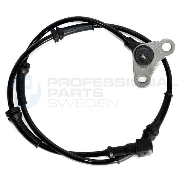 Capteur, vitesse de roue Professional Parts 28430024