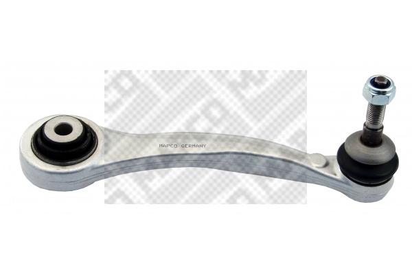Bras de liaison, suspension de roue MAPCO 52631