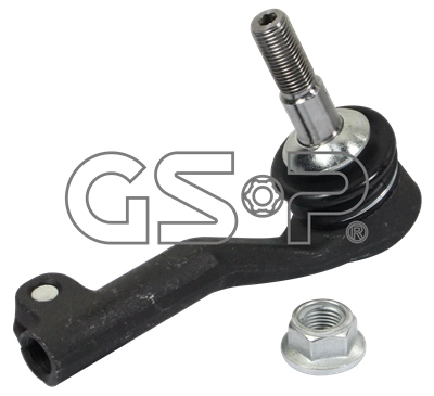Rotule de barre de connexion GSP-BR S070045