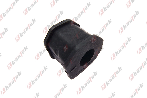 Suspension, stabilisateur KAUTEK MI-BS016