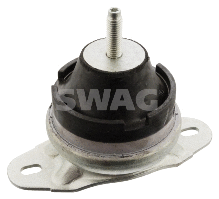 Support moteur SWAG 64 13 0014