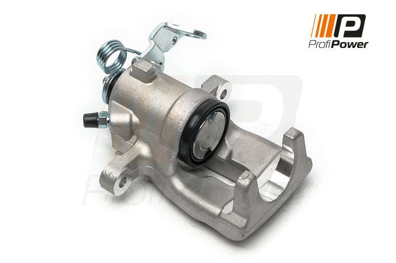 Étrier de frein ProfiPower 4B2122R