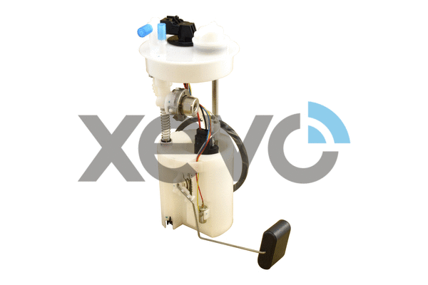 unité d'alimentation de carburant XEVO XFP8982