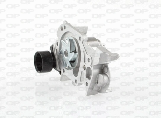 Pompe à eau, refroidissement du moteur OPEN PARTS WAP8355.00