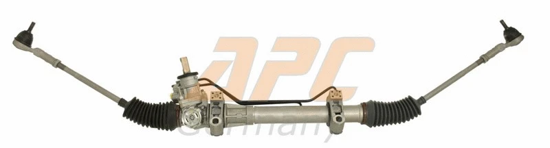 Crémaillère de direction APC SL901614RE-R