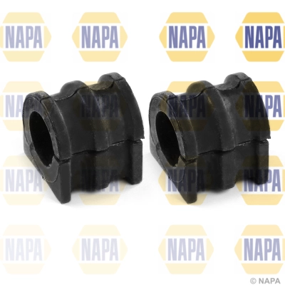 Suspension, stabilisateur NAPA NST8244