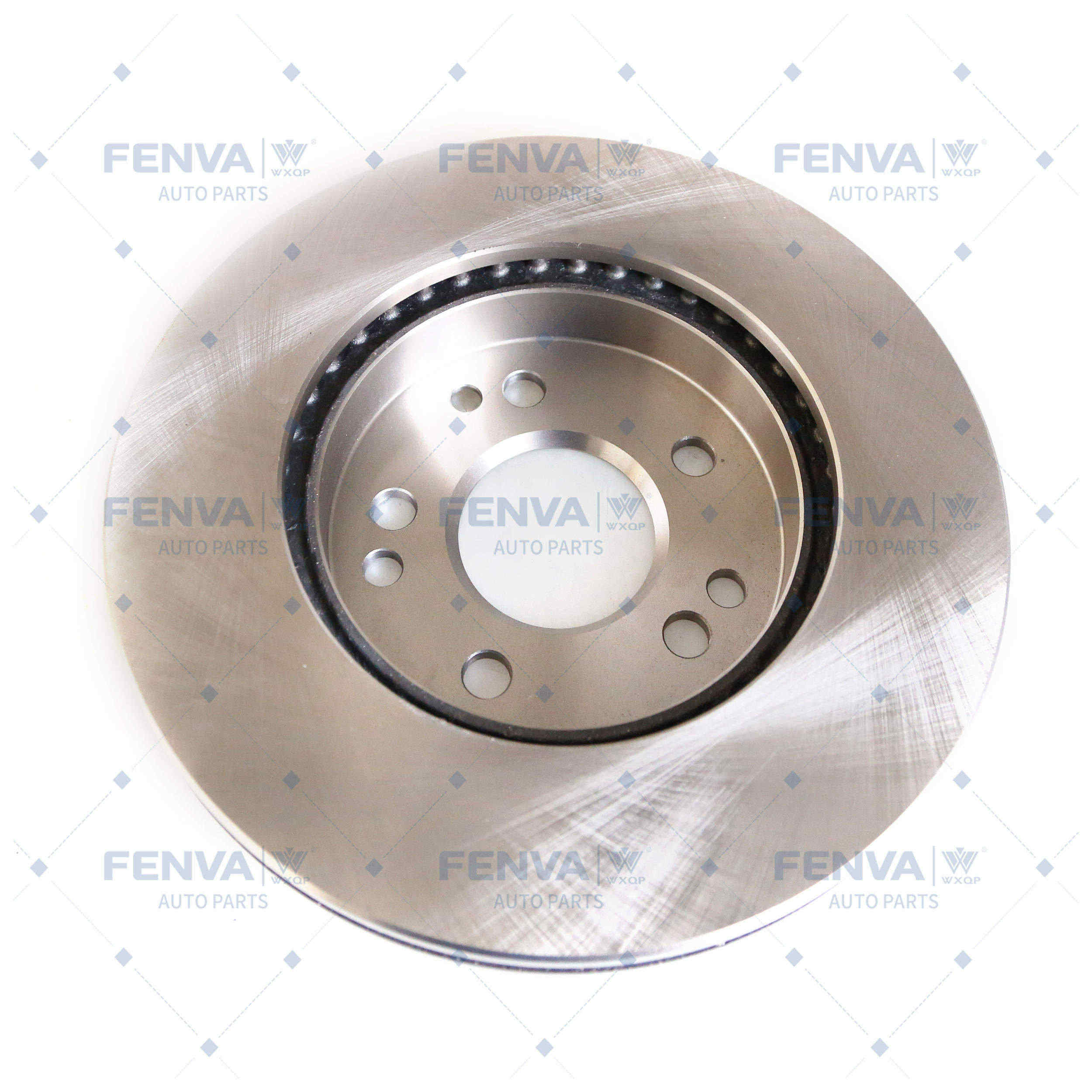 Disque de frein WXQP 140105