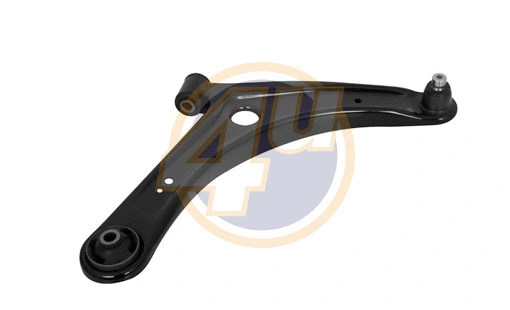 Bras de liaison, suspension de roue 4u MT-G-11885