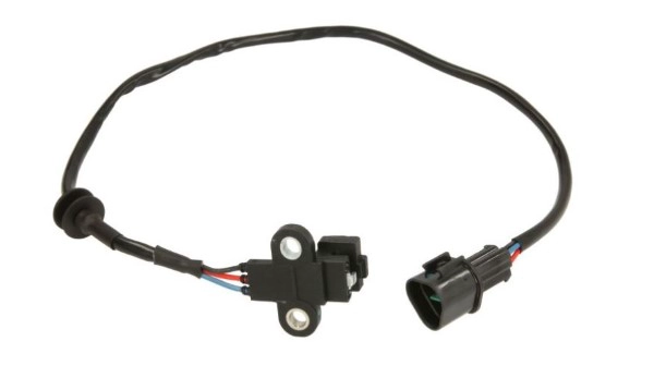Capteur d'angle, vilebrequin MTR 12220687