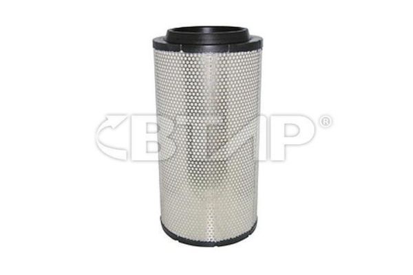 Filtre à air BTAP BME301-074