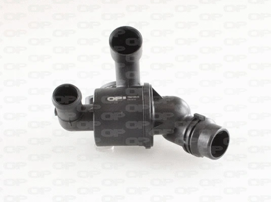 Thermostat, liquide de refroidissement OPEN PARTS TRM1089.00