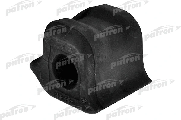 Suspension, stabilisateur PATRON PSE2447