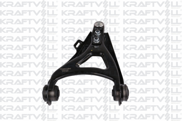 Bras de liaison, suspension de roue KRAFTVOLL GERMANY 13050038