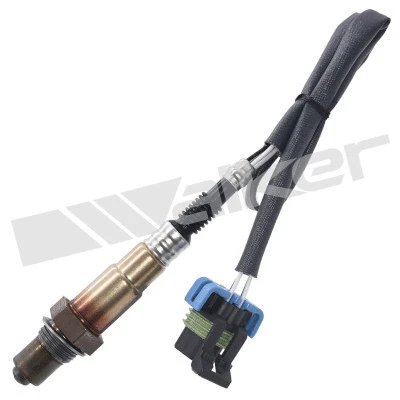 Sonde lambda WALKER PRODUCTS 350-34614