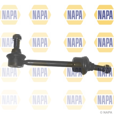 Entretoise/tige, stabilisateur NAPA NST4166