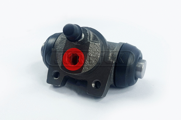 Cylindre de roue JURATEK JCY1003