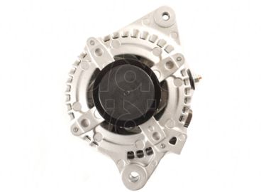 Alternateur AINDE AI-90118