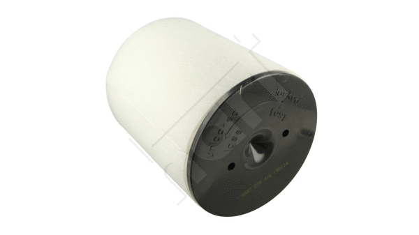 Filtre à air HART 375 416