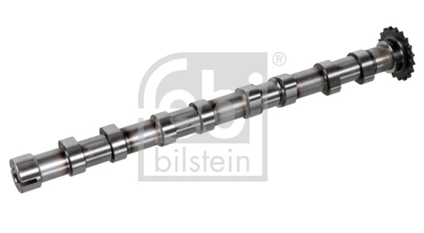 Arbre à came FEBI BILSTEIN 185011