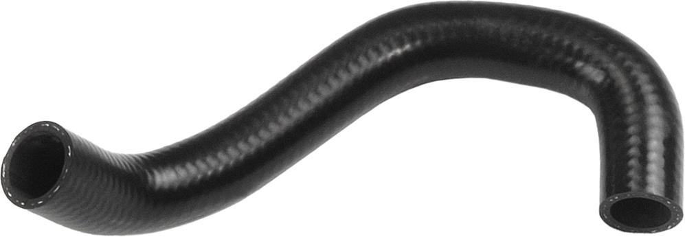 Gaine de chauffage GATES 02-2187