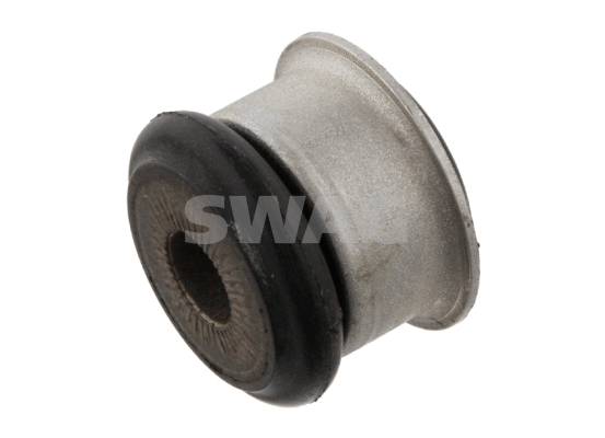 Suspension, corps de l'essieu SWAG 40 93 0970
