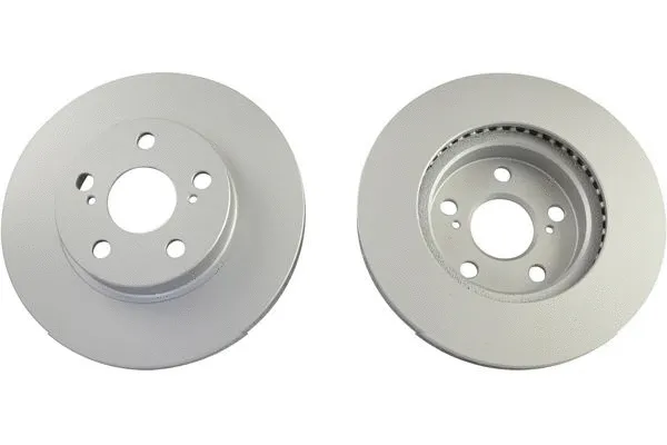 Disque de frein KAVO PARTS BR-9445-C