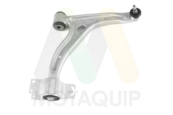 Bras de liaison, suspension de roue MOTAQUIP LVSA2214