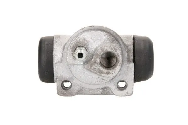 Cylindre de roue ABE C5R037ABE
