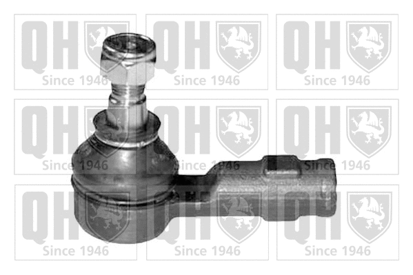 Rotule de barre de connexion QUINTON HAZELL QR5237S