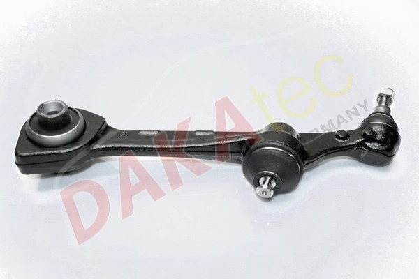 Bras de liaison, suspension de roue DAKAtec 100504